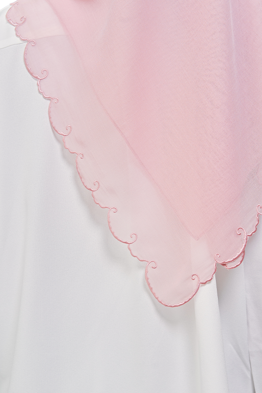 umma_product_image